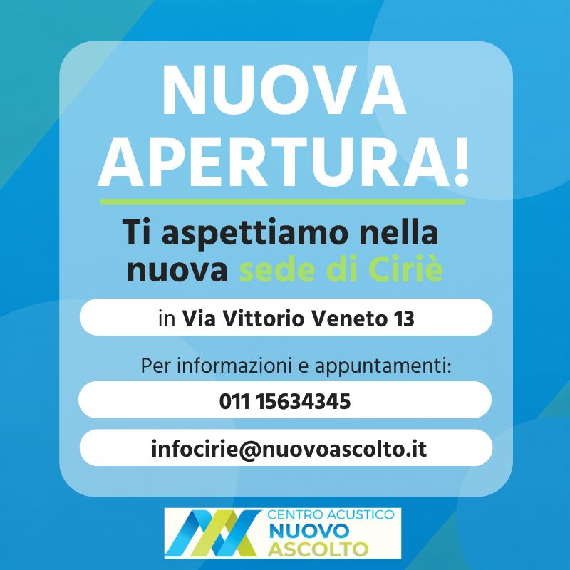 nuovo ascolto popup1